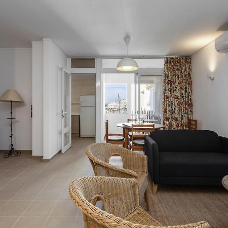 Hopstays Vilamoura All In - Marina View Apartment Quarteira Exteriér fotografie