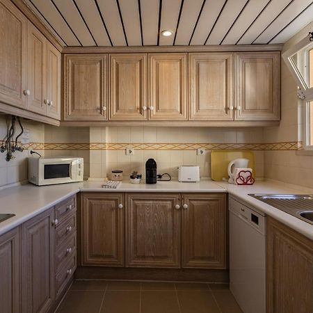 Hopstays Vilamoura All In - Marina View Apartment Quarteira Exteriér fotografie