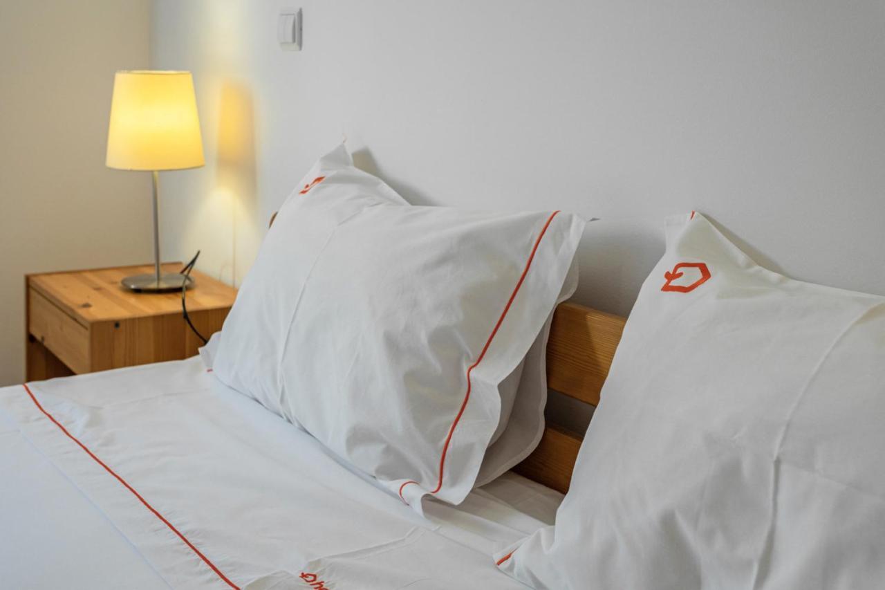 Hopstays Vilamoura All In - Marina View Apartment Quarteira Exteriér fotografie