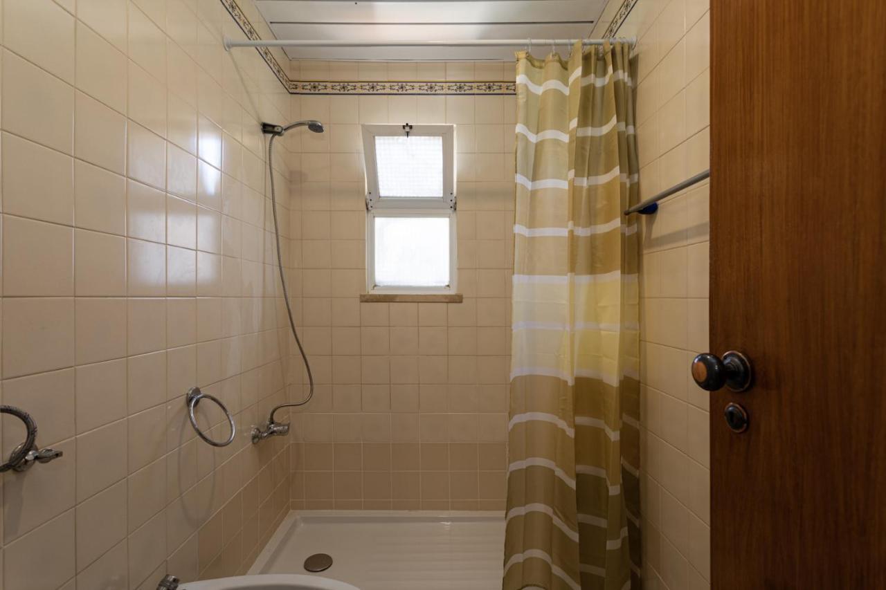 Hopstays Vilamoura All In - Marina View Apartment Quarteira Exteriér fotografie